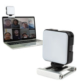 POWRIG conference light Video Conference Light Kit